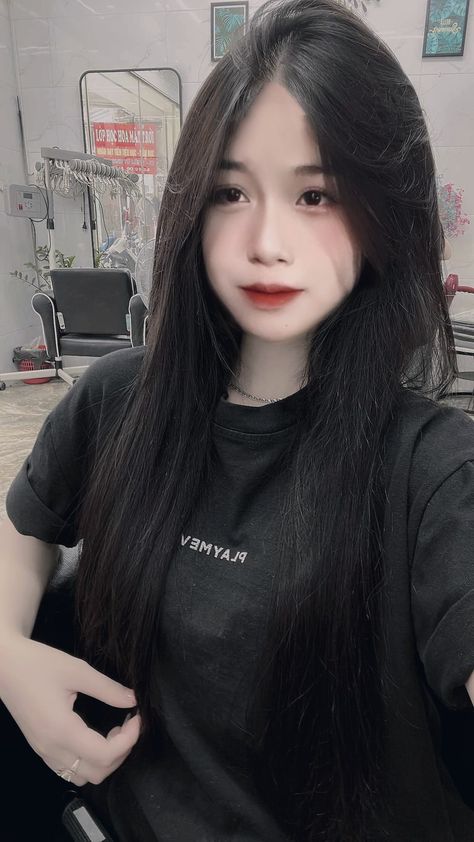 美景之屋伦理