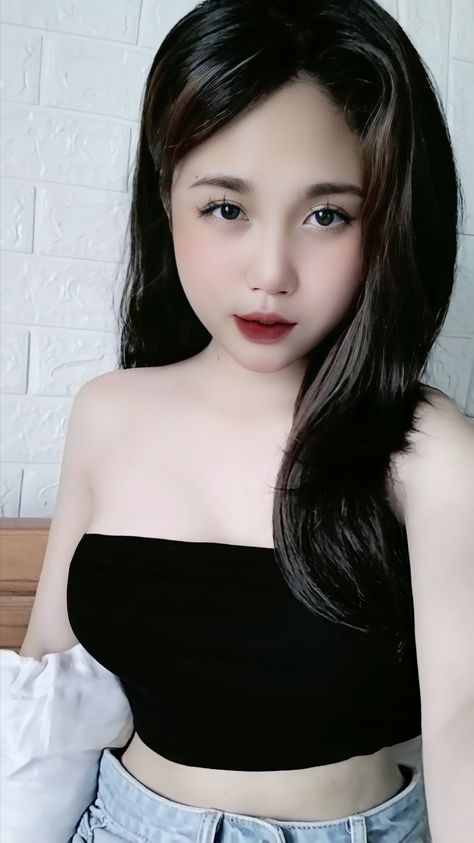 天仙配三