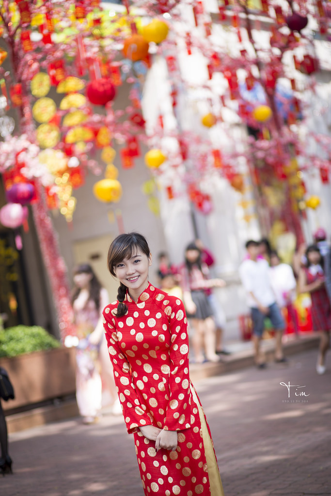 麻生希