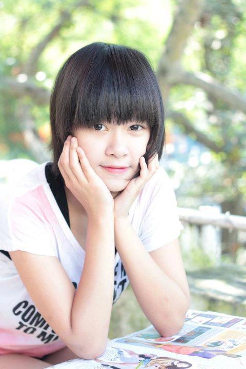 阻击生死线