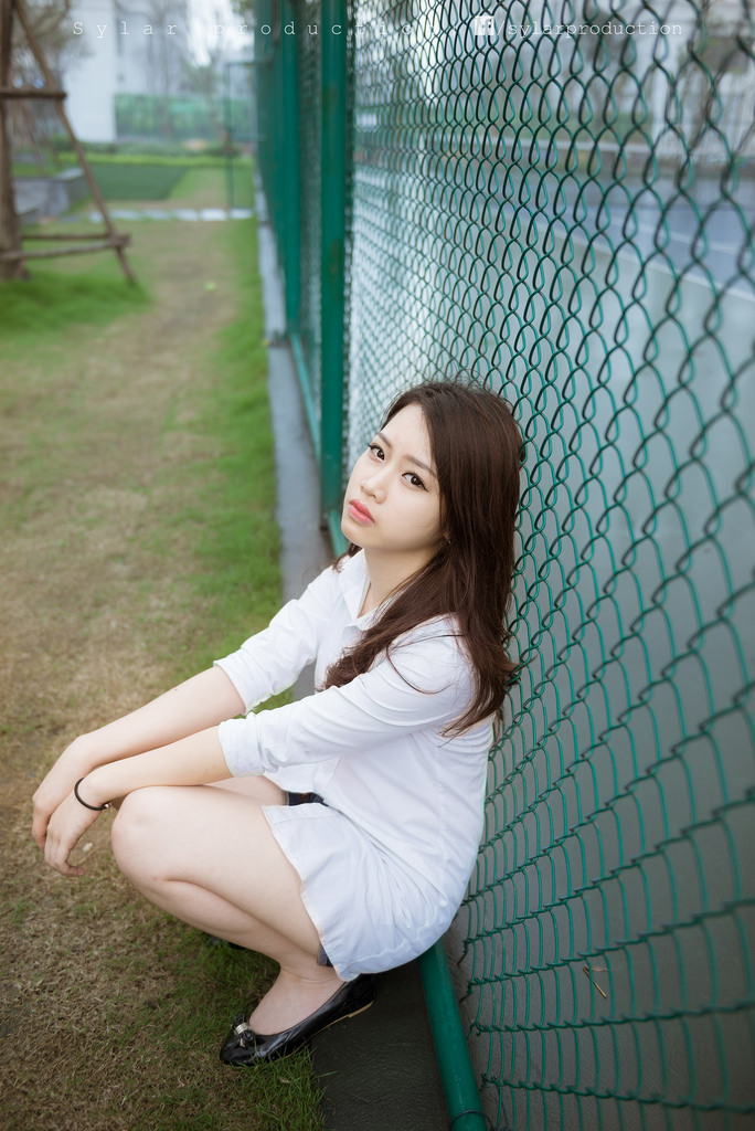长相思3